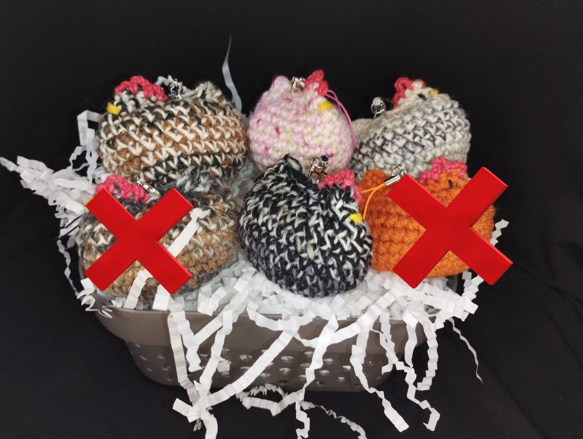 Акамі tweet media