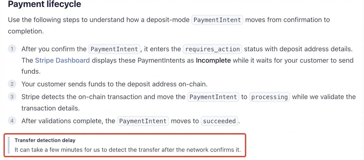 Notorious D.E.V. tweet media