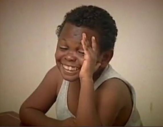 Extra busy tweet media