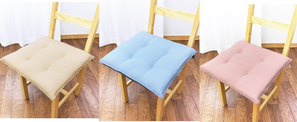 ライフスタイル＋Yahoo!店【　㈱キョーエー　富山県高岡市若杉85　】 tweet media