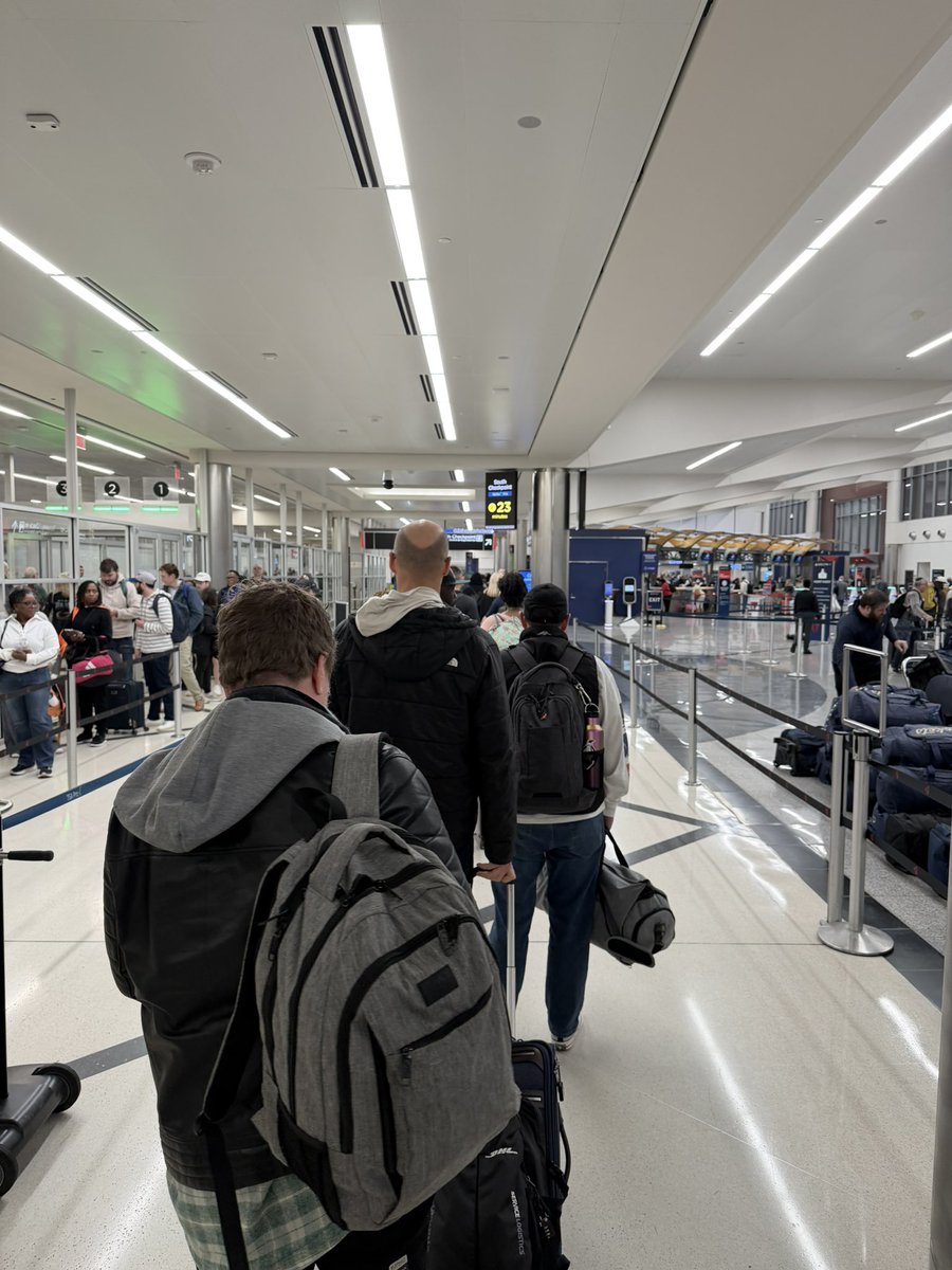 Rigel Gemini ♊️ tweet media