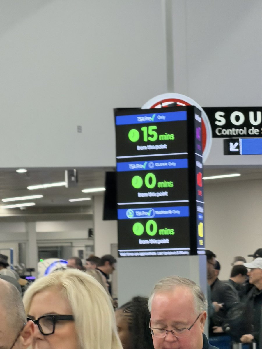 Rigel Gemini ♊️ tweet media