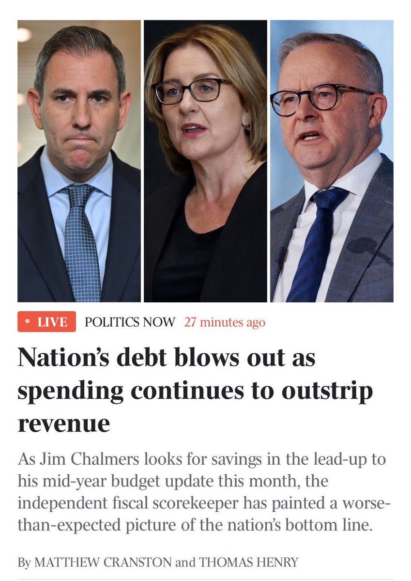 Conservative insurrectionist tweet media