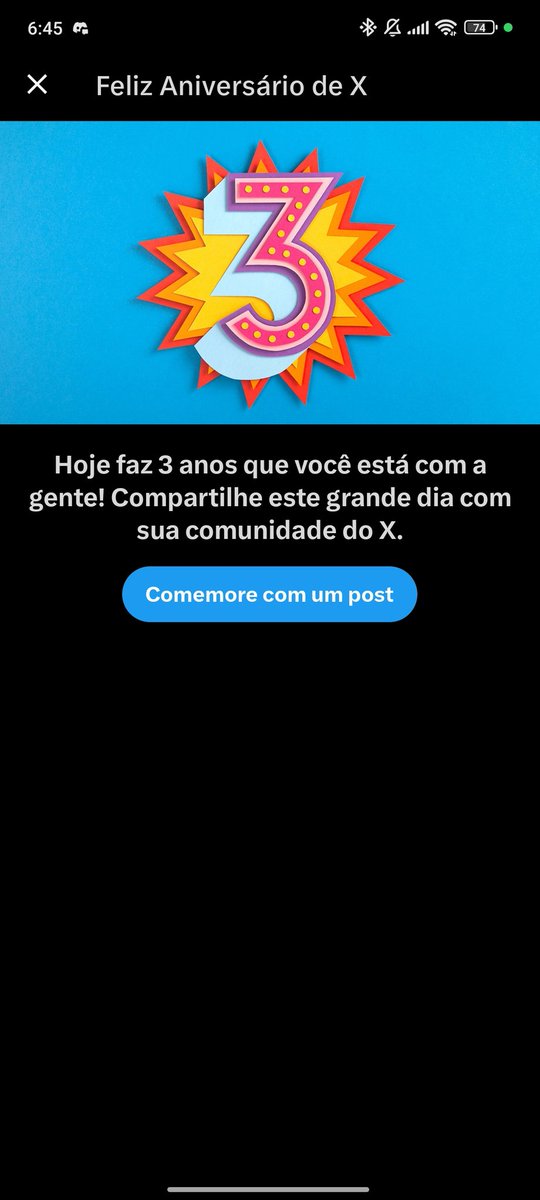 Lucca_Projjets tweet media