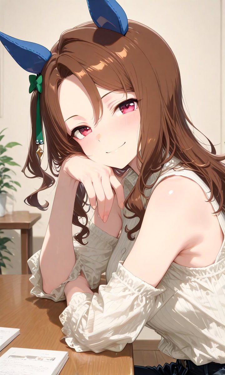 こあ🧪 tweet media