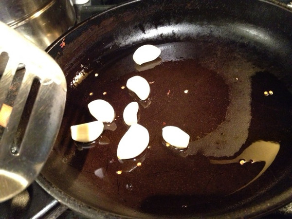 Adam Clark tweet media