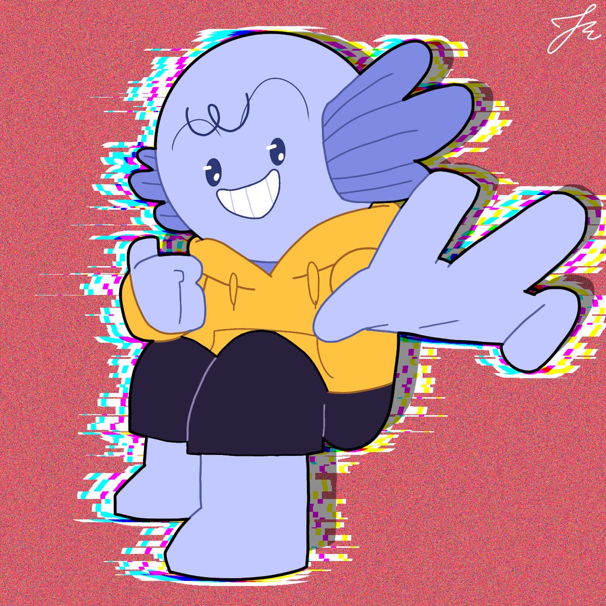 Júlio Desenha tweet media