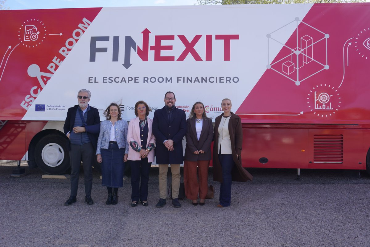 Daniel Morcillo tweet media