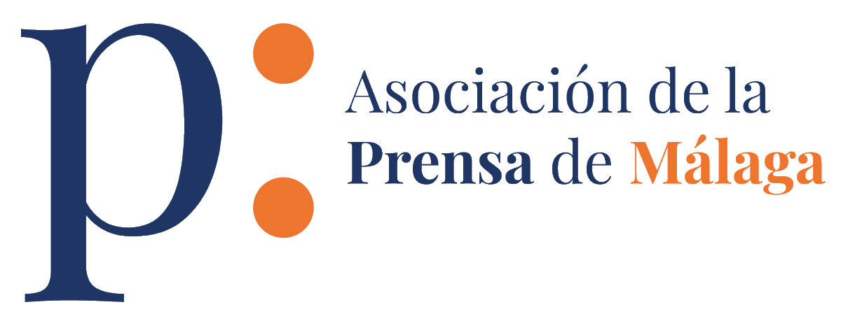 Asociación de la Prensa de Málaga tweet media