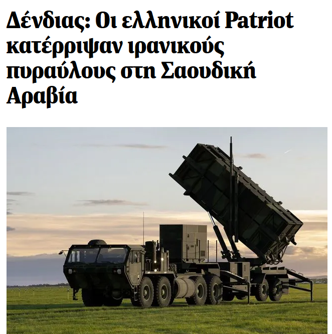 Dirty Frank tweet media