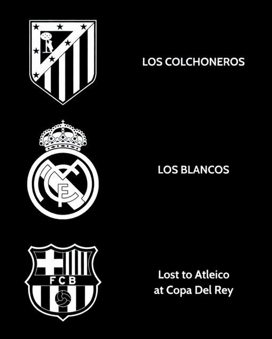 Not Gianni Infantino tweet media