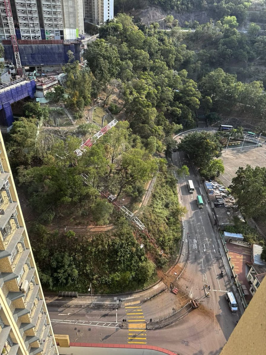 Joel Chan tweet media