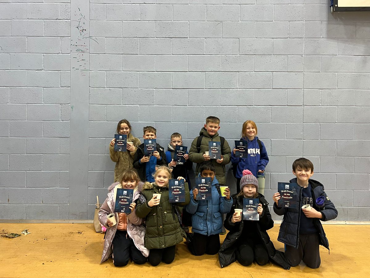 Pe Pro & Outdoor Pro App tweet media