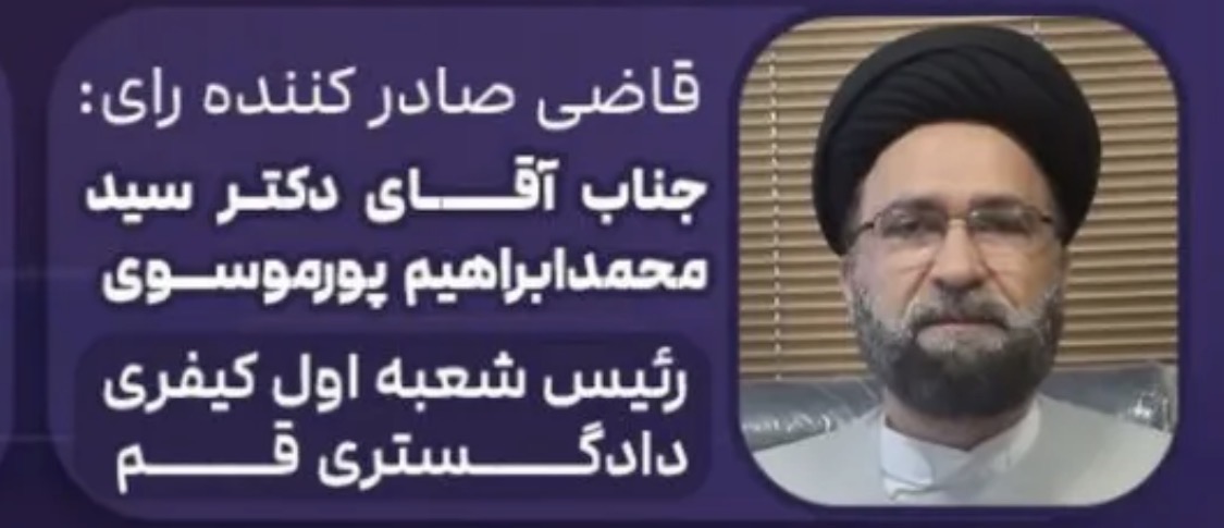 Kirby Steady tweet media