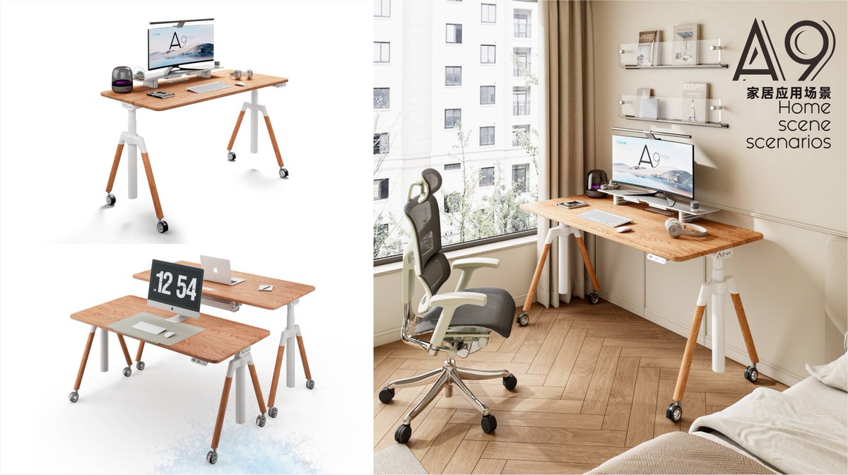 francesco rocca tweet media