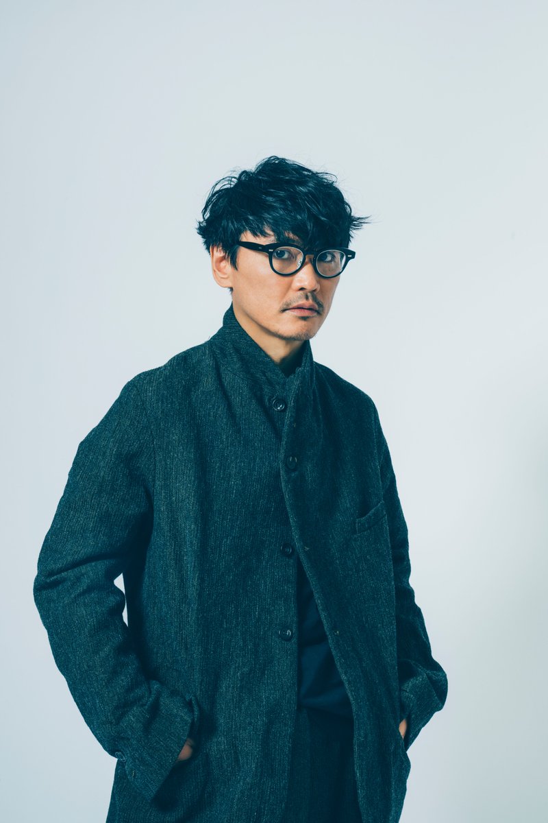 山口一郎（サカナクション）、中日ドラゴンズ90周年記念ソング「新宝島