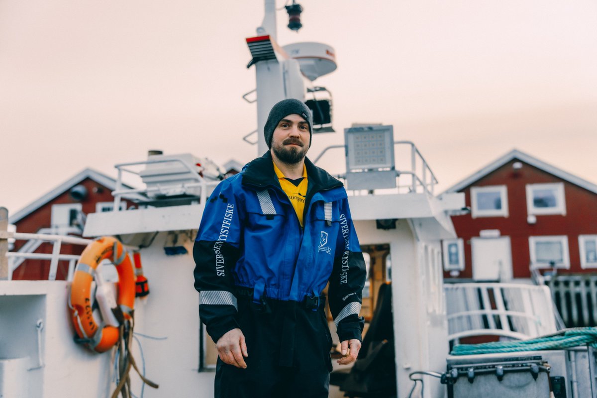 FK Bodø/Glimt tweet media