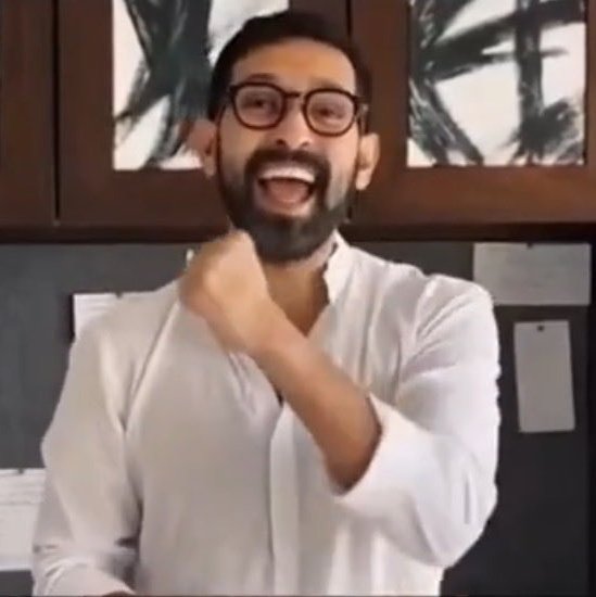 Jo Uchit Samjho Wo Karo 🙏 Commentary tweet media