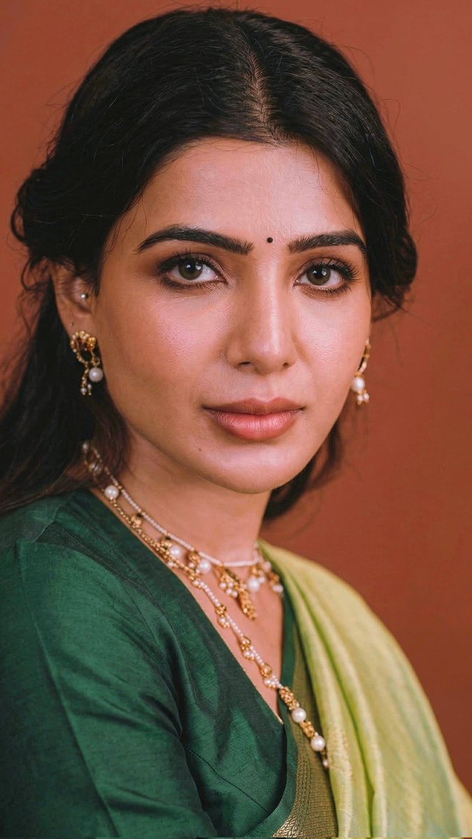 sɪᴍᴘʟʏ sᴀɪ tweet media