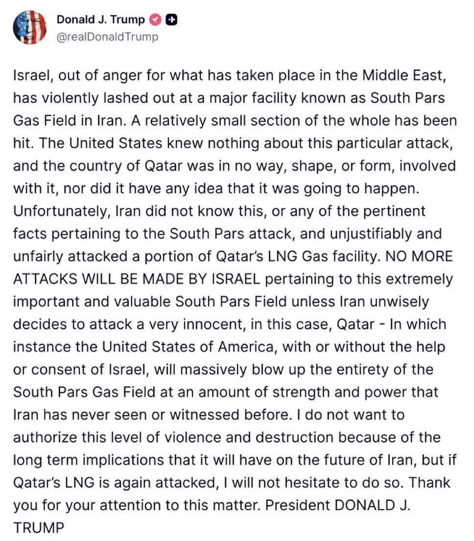 Tom Joseph tweet media