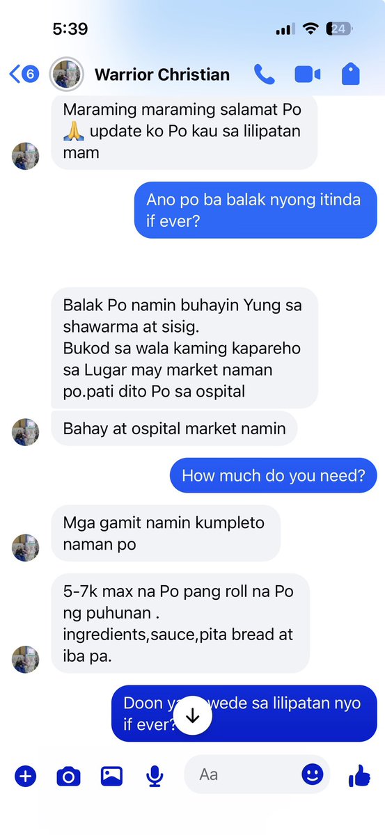 Plushies For Hope | Volunteer Group tweet media