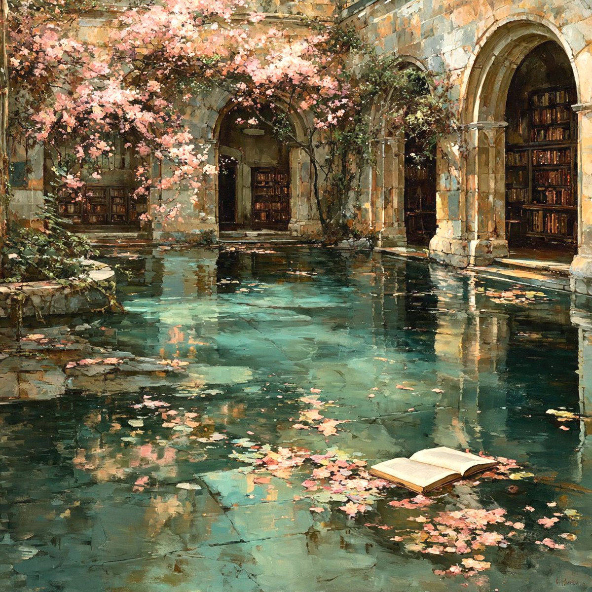 Abraham Shilon tweet media