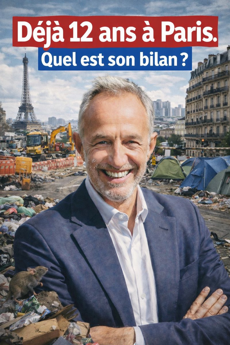 Baud Chris tweet media