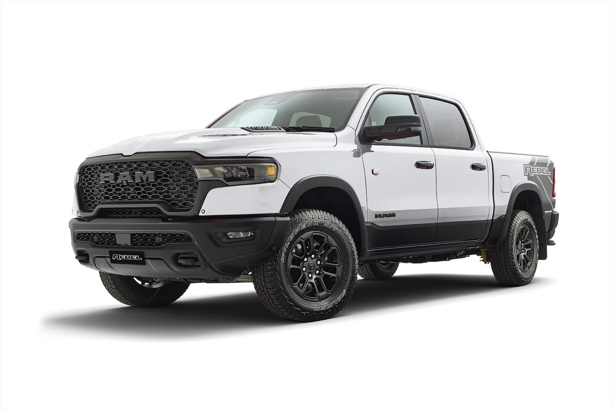 Who purchased these vehicles and now regret it?