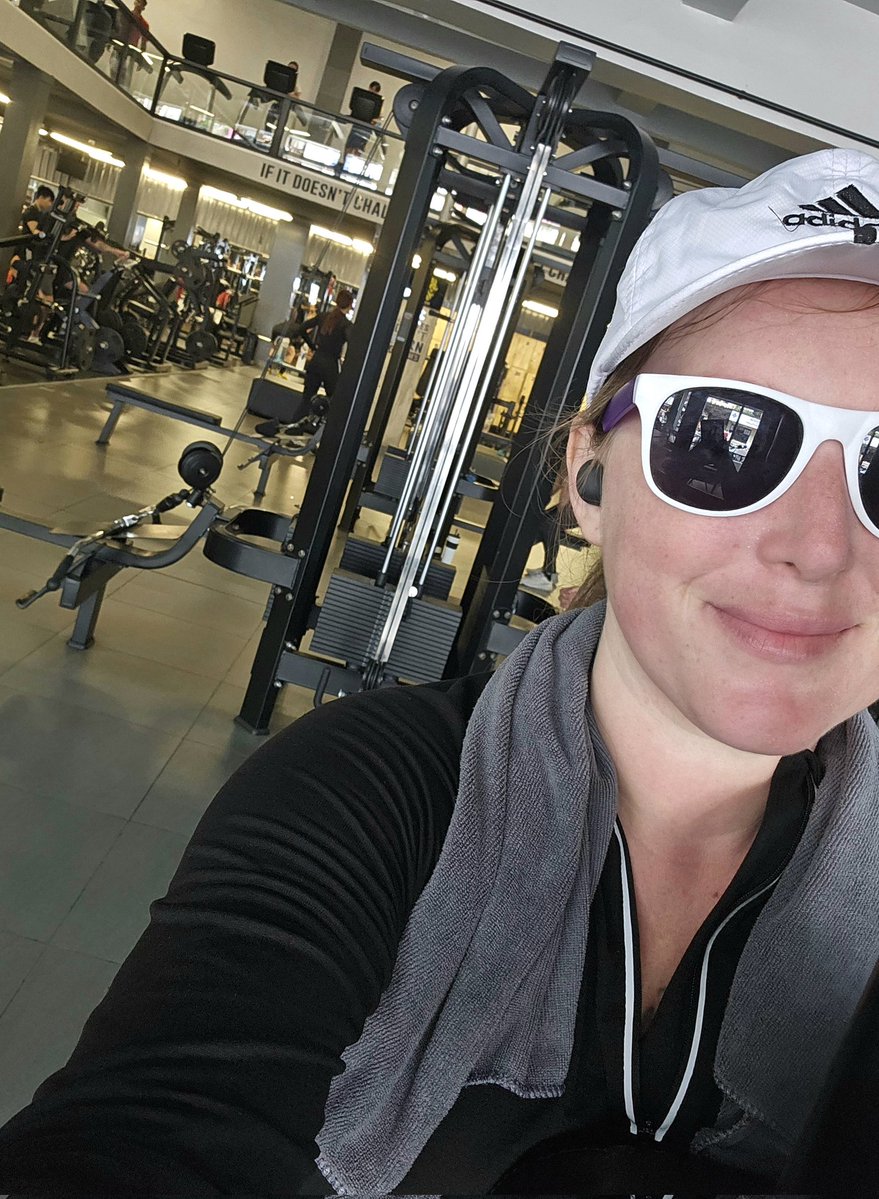 nationalistnomad tweet media