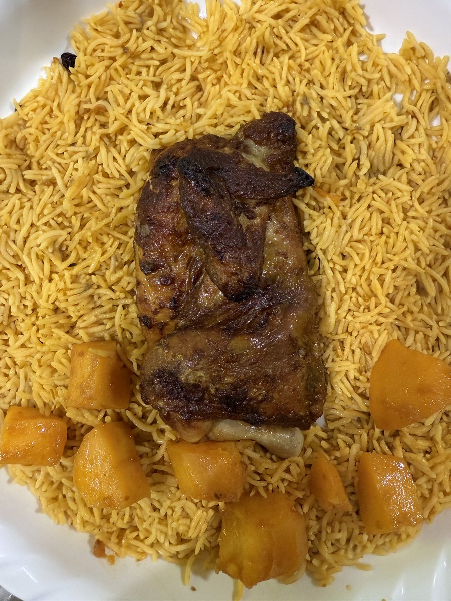 دحوم م م م م م م tweet media