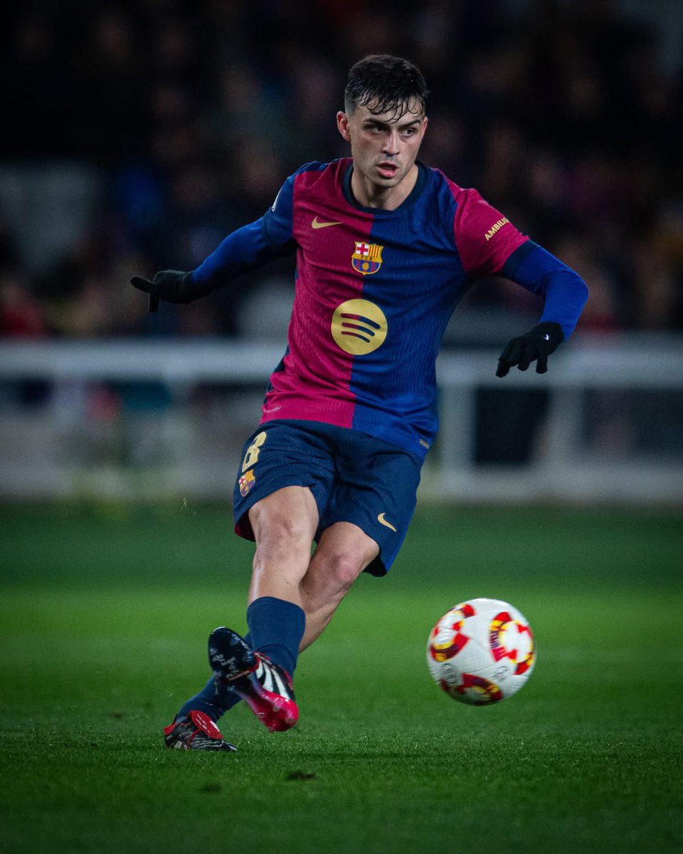 Growith ーMTR Nutritionー【公式】 tweet media