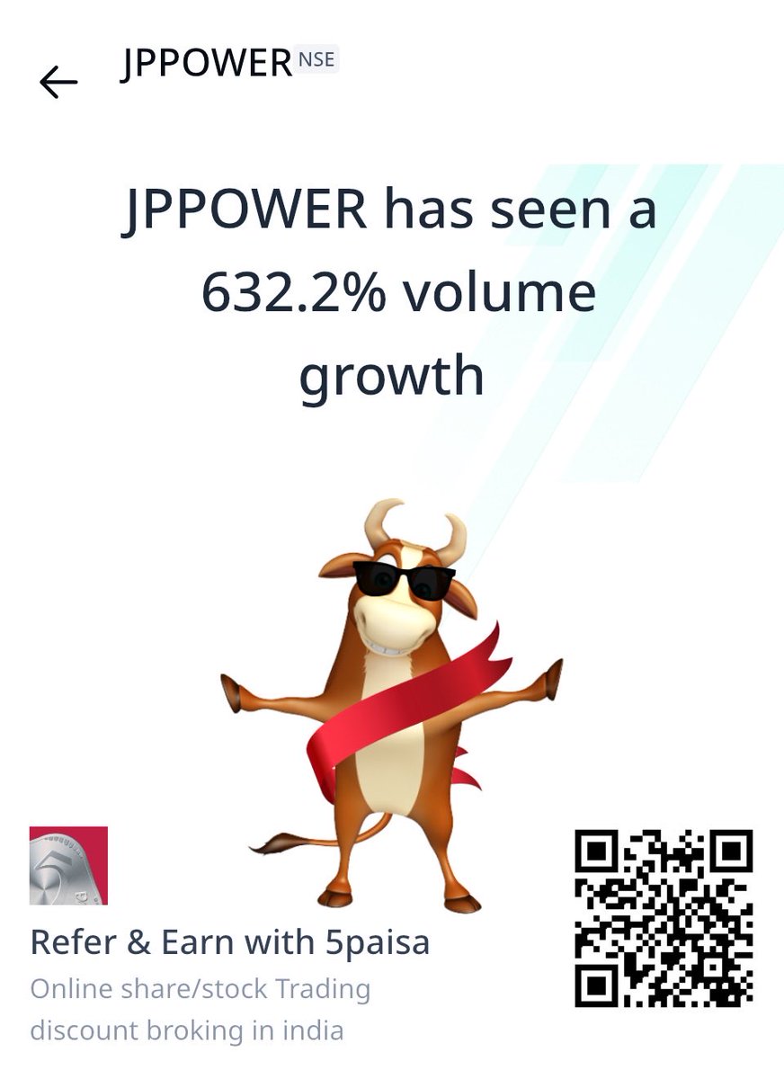 Manish Gupta tweet media