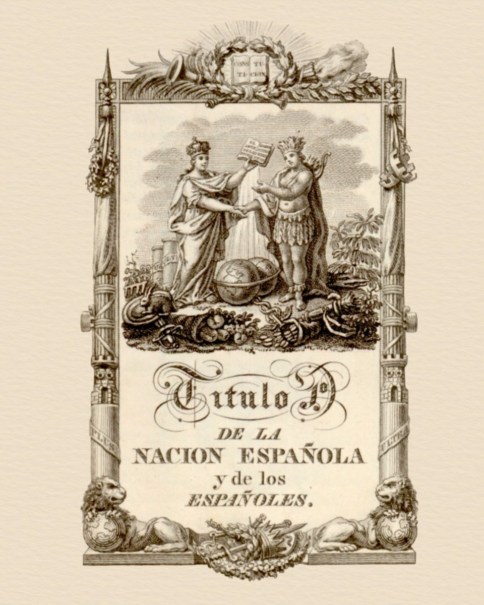 Biblioteca Nacional de España tweet media