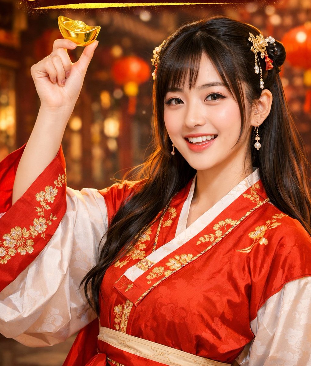 Dex Eagle Jr tweet media