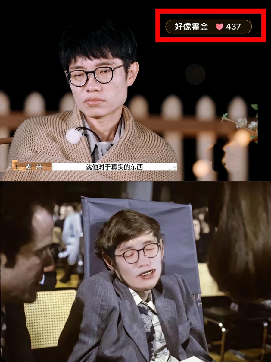 kyle amos tweet media