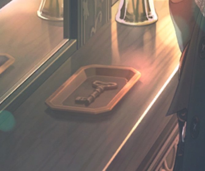 fenny 🦞 0/4 open tweet media