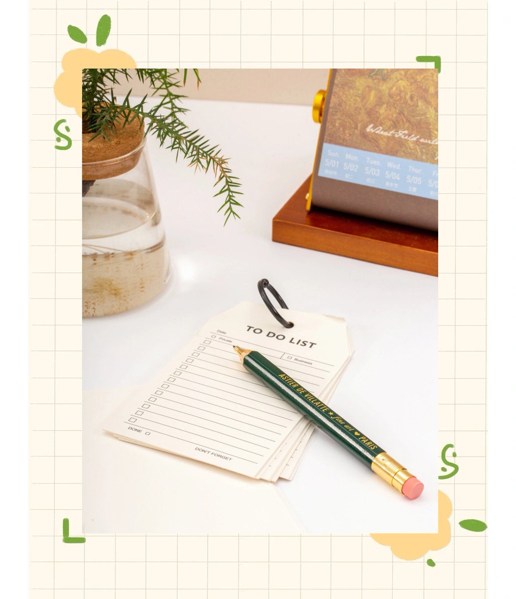 Pedro Ribeiro tweet media