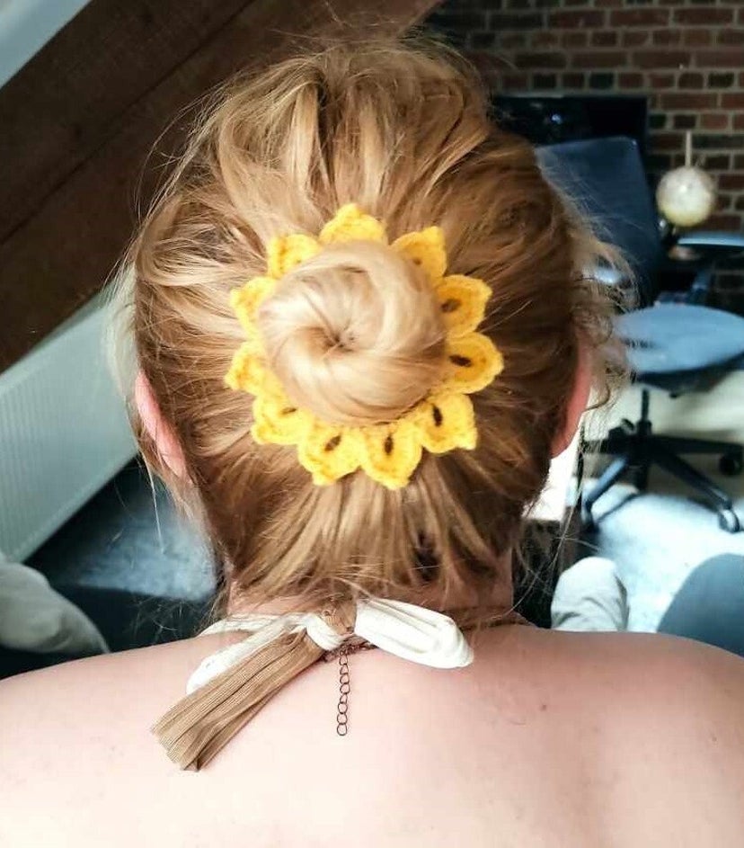 L'échoppe d'Axou ✨ tweet media