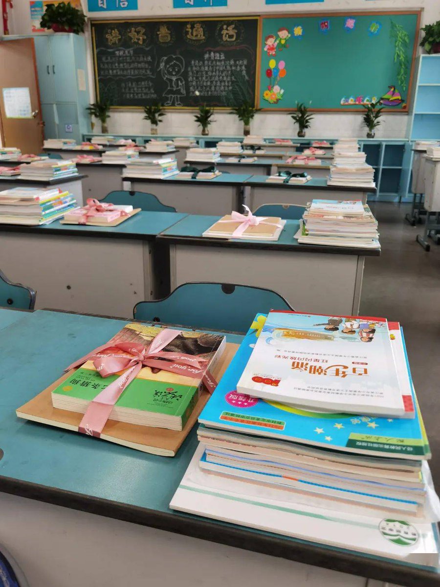 bunpoth sintop tweet media