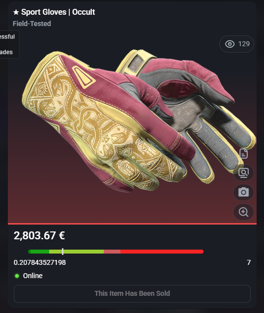 friendly tweet media