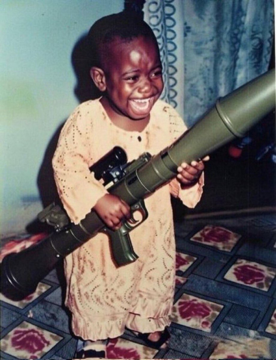 bd_graphix274 tweet media