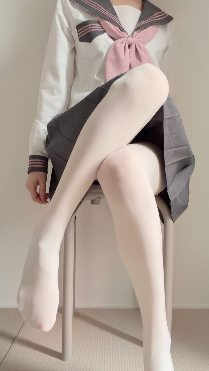 ぴょん🥇⚔ tweet media