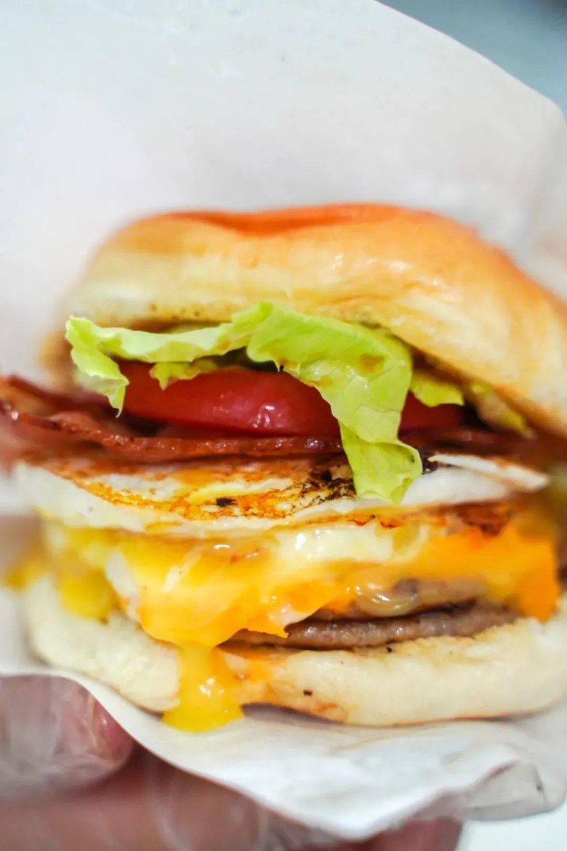 kathrina Nennig tweet media