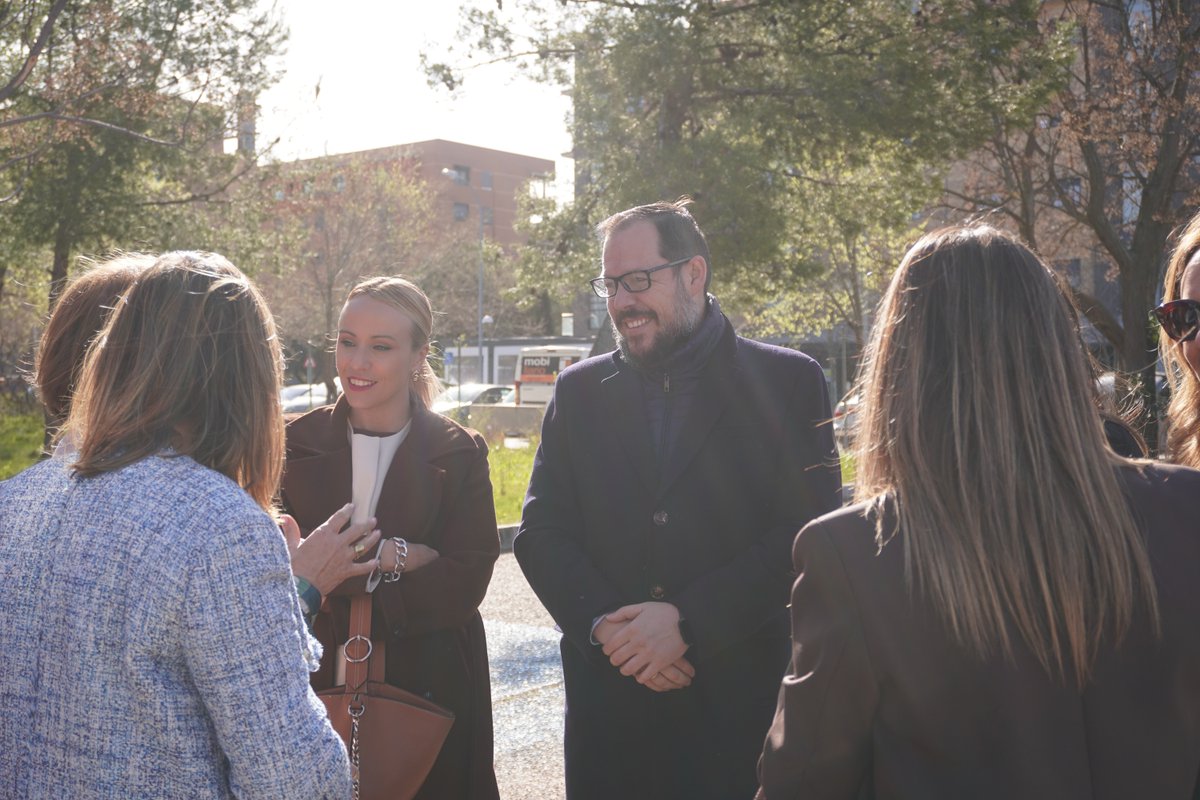 Daniel Morcillo tweet media