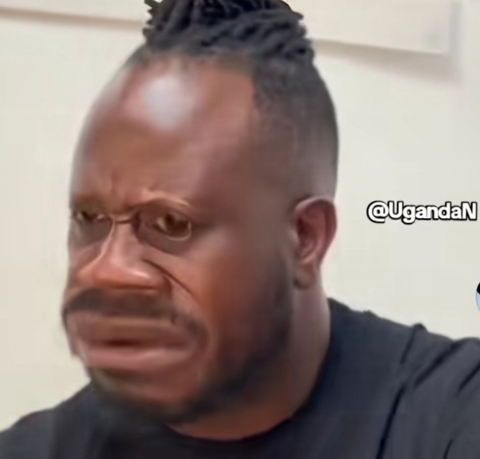 KAMWOKYA'sFINEST👑🎤 tweet media