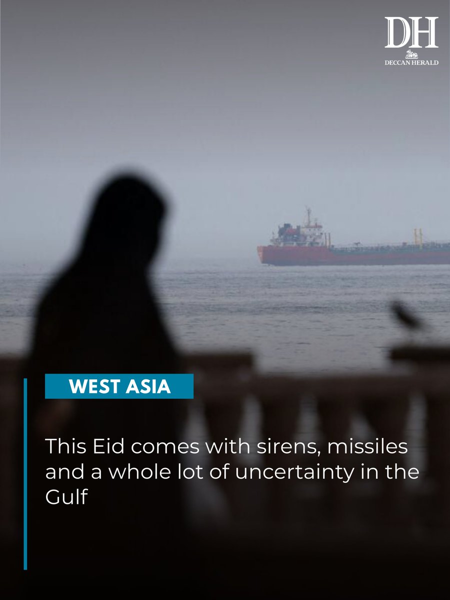 Deccan Herald tweet media