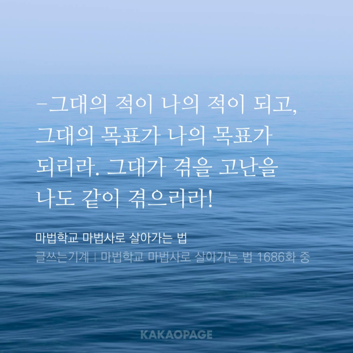 spinach0000's tweet photo. 미친..미친...사랑이잖아! 이게 피셜이라니! 어쩐지 밤새 시달리니 뭐니 하더라 어머머머 대박 어머 어쩜 대박(입틀막) https://t.co/Jy3nERlALi