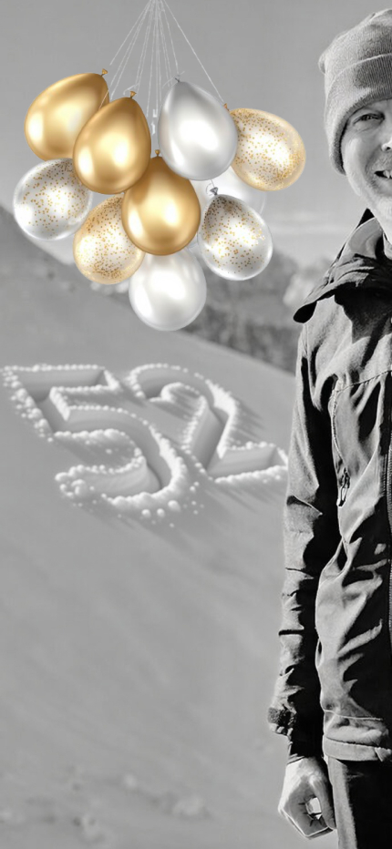 Dean Relax tweet media