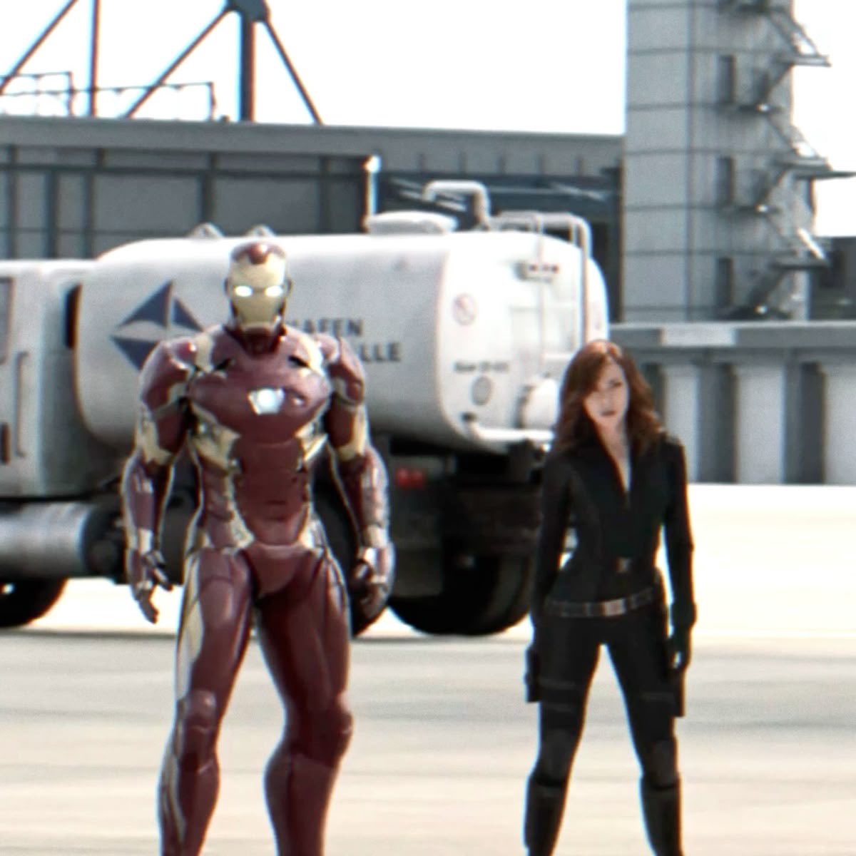 𝐬𝐞𝐞 𝐲𝐨𝐮 𝐢𝐧 𝐚 𝐦𝐢𝐧𝐮𝐭𝐞 tweet media