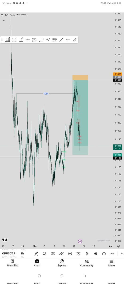 SUBTLECRYPTO tweet media